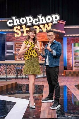 六合区网站优化关键词