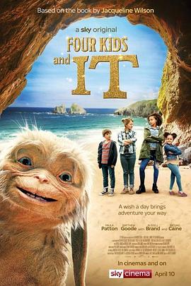 seo辅助优化功能如何操作